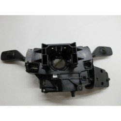 Com (bloc Contacteur Tournant+commodo Essuie Glace+commodo Phare) Ford Focus 2 Phase 2